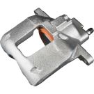 FEBI BILSTEIN 178210 Bremssattel