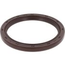 Corteco Wellendichtring, Kurbelwelle 19026099B