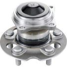 Radlagersatz R169.77 Radlagersatz R169.77
