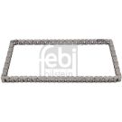 febi bilstein Steuerkette 188772