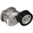 Spannrolle, Keilrippenriemen T39188 Spannrolle, Keilrippenriemen T39188