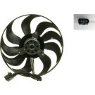 Mahle Lüfter, Motorkühlung BEHR CFF 274 000S