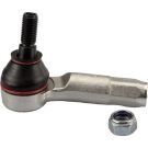 TRW Spurstangenkopf JTE1053