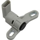 Metzger Impulsgeber, Kurbelwelle 0902447