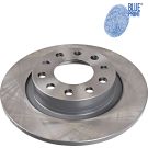 Bremsscheibe ADL144314