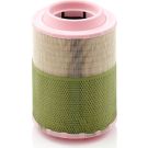 MANN-FILTER C 23 513 Sekundärluftfilter