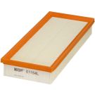 Hengst Filter Luftfilter E1154L