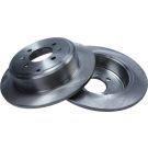 Bremsscheibe 19-0989 Bremsscheibe 19-0989