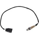 Valeo Lambdasonde 368025