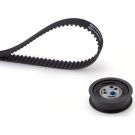 Gates Zahnriemensatz PowerGrip™ K025308