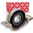 FEBI BILSTEIN 107577 Kardanwellenlager