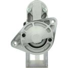 PSH Starter +Line Original 180.501.082.130