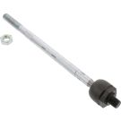 FAG Axialgelenk, Spurstange 840 0222 10