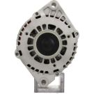 Generator 935.507.140.030 Generator 935.507.140.030