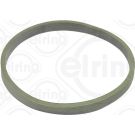 Elring Dichtung, Ansaugkrümmergehäuse 341.100