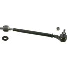 FEBI BILSTEIN 06956 Spurstange FEBI BILSTEIN 06956 Spurstange