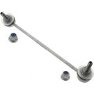 Stange/Strebe, Stabilisator 818 0314 10