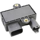 Metzger Steuergerät, Glühzeit 0884035