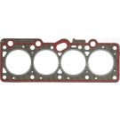 Victor Reinz Dichtung, Zylinderkopf 61-24840-20