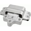 Lagerung, Automatikgetriebe 37957 01 Lagerung, Automatikgetriebe 37957 01