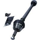 Maxgear Antriebswelle 49-0923
