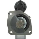 PSH Starter +Line Original 580.502.092.090