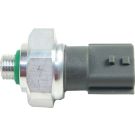 Metzger Druckschalter, Klimaanlage 0917311