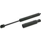 FEBI BILSTEIN 27733 Gasfeder, Motorhaube FEBI BILSTEIN 27733 Gasfeder, Motorhaube