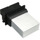 Metzger Widerstand, Innenraumgebläse 0917041