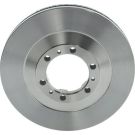 Bremsscheibe 0 986 479 V88 Bremsscheibe 0 986 479 V88