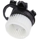 Valeo Innenraumgebläse 884503