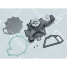 OE Germany Wasserpumpe, Motorkühlung 06 2000 CF7501