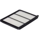 Hengst Filter Luftfilter E2150L