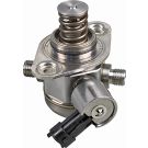 Metzger Hochdruckpumpe 2250427