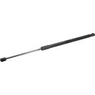 FEBI BILSTEIN 180814 Gasfeder, Motorhaube FEBI BILSTEIN 180814 Gasfeder, Motorhaube