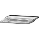 Hella Zusatzblinkleuchte 2BM 013 339-071