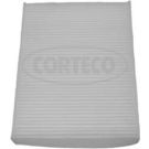 Corteco Filter, Innenraumluft 21653027