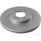 Bremsscheibe J3303005