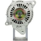 Generator 835.522.130.050