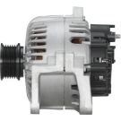 Generator 8EL 011 712-021