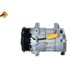 Kompressor, Klimaanlage 32239