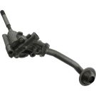 FEBI BILSTEIN 19416 Ölpumpe FEBI BILSTEIN 19416 Ölpumpe
