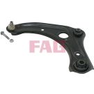 FAG Lenker, Radaufhängung 821 1000 10