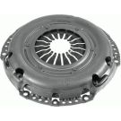 Sachs Kupplungsdruckplatte 3082 000 542