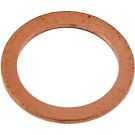 FEBI BILSTEIN 05881 Dichtring