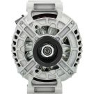 PSH Generator 555.557.150.014