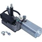 Maxgear Wischermotor 57-0213