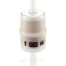 Mann-Filter Kraftstofffilter WK 32/7