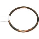Dichtring, Lader 685.791 Dichtring, Lader 685.791