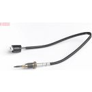 Sensor, Abgastemperatur DET-0104 Sensor, Abgastemperatur DET-0104